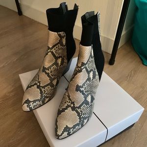 dansko shirley boots